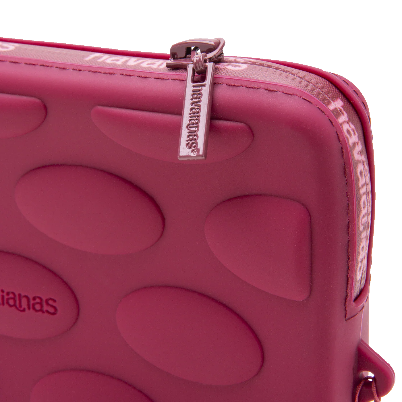 Mini Bag Havaianas Candy Pop - Image 3
