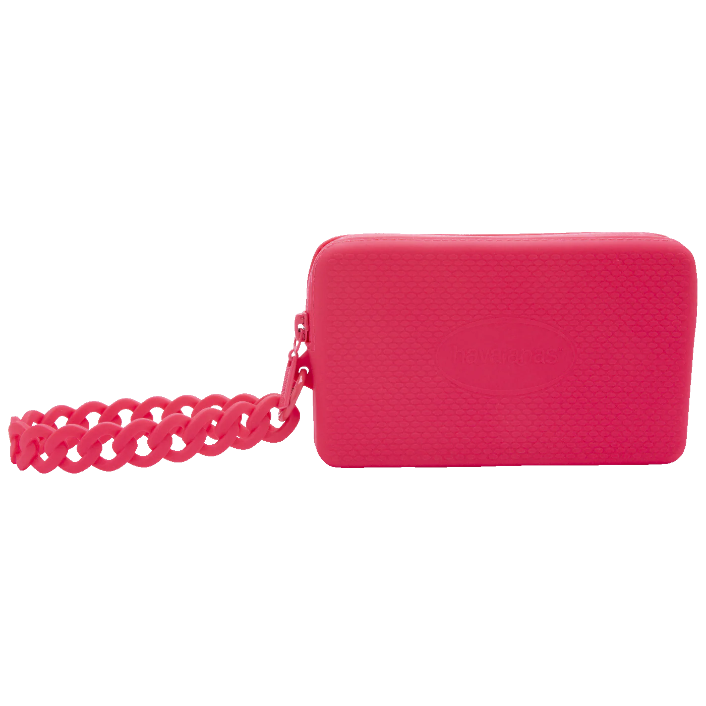 Mini Bag Havaianas Chain - Image 3