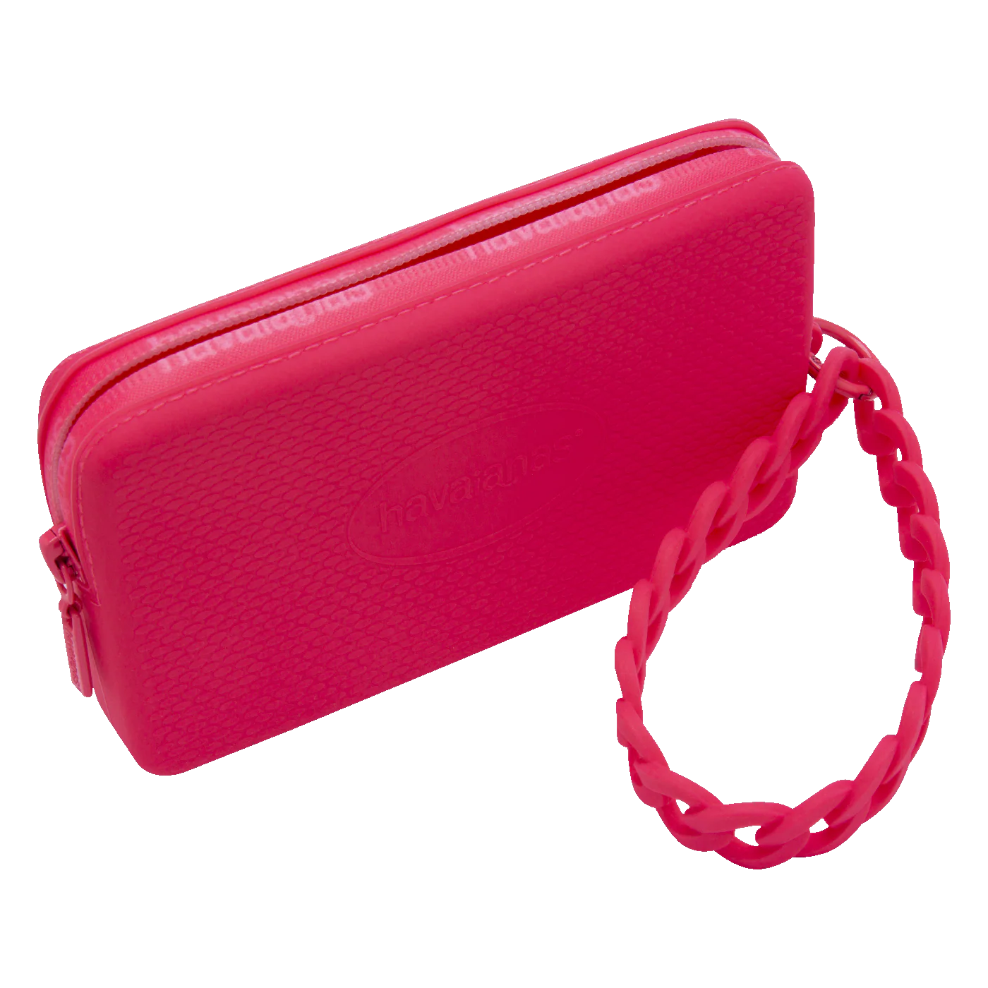 Mini Bag Havaianas Chain - Image 4