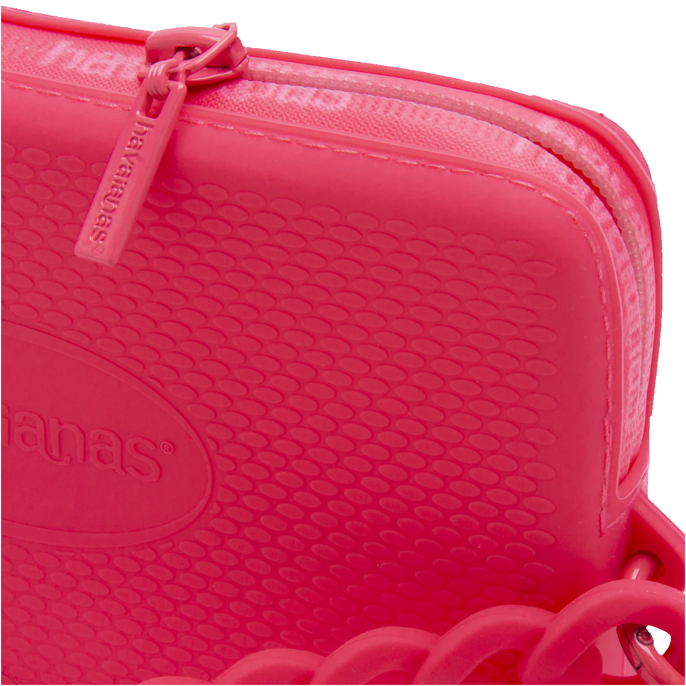 Mini Bag Havaianas Chain - Image 5