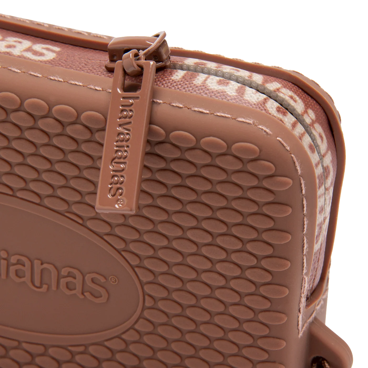 Pocket Bag Havaianas Charm - Image 3