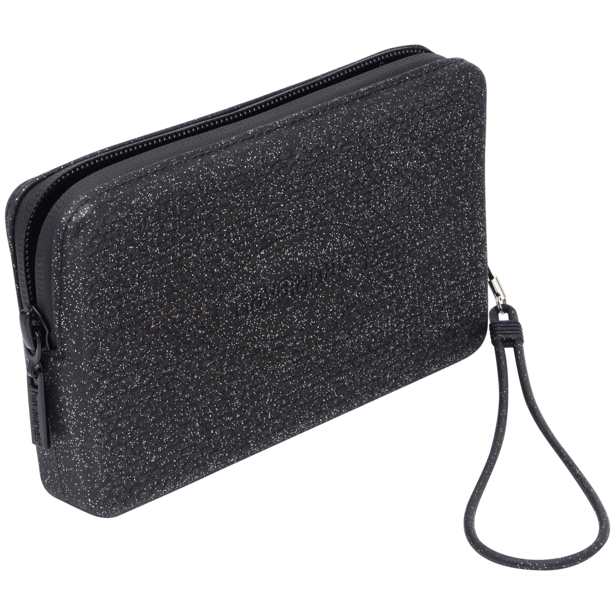 Mini Bag Havaianas Glitter - Image 3
