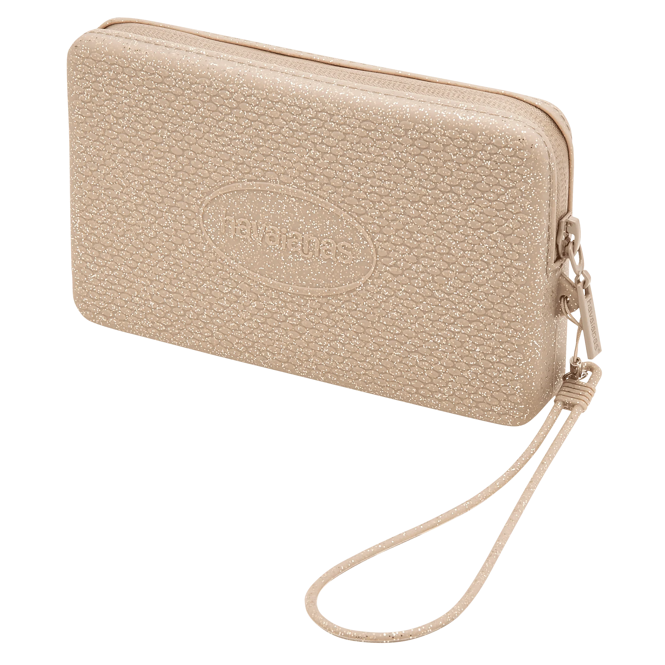 Mini Bag Havaianas Glitter - Image 3