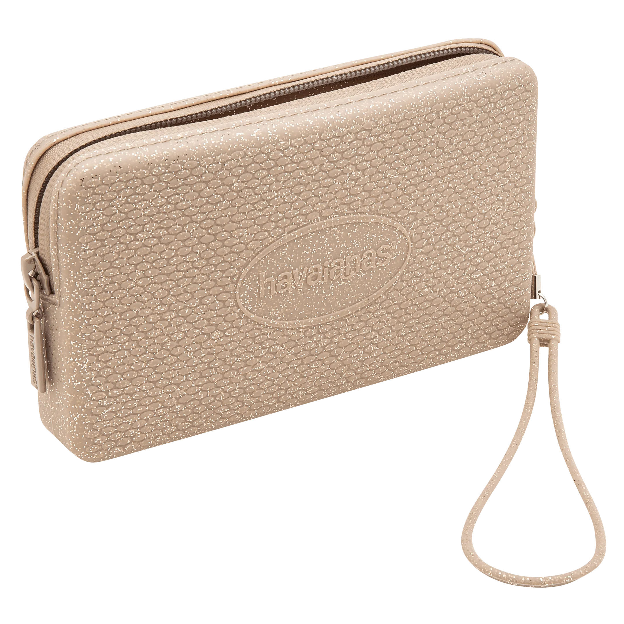 Mini Bag Havaianas Glitter - Image 4