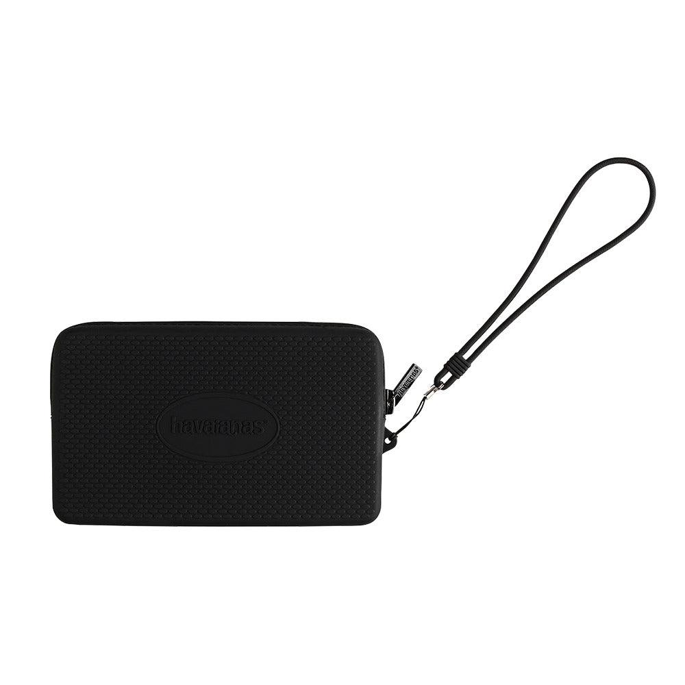 Mini Bag Havaianas Logo - Image 3