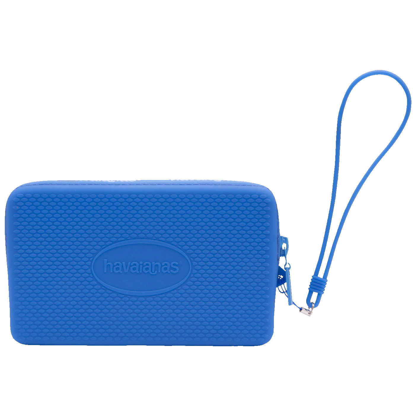 Mini Bag Havaianas Logo - Image 3