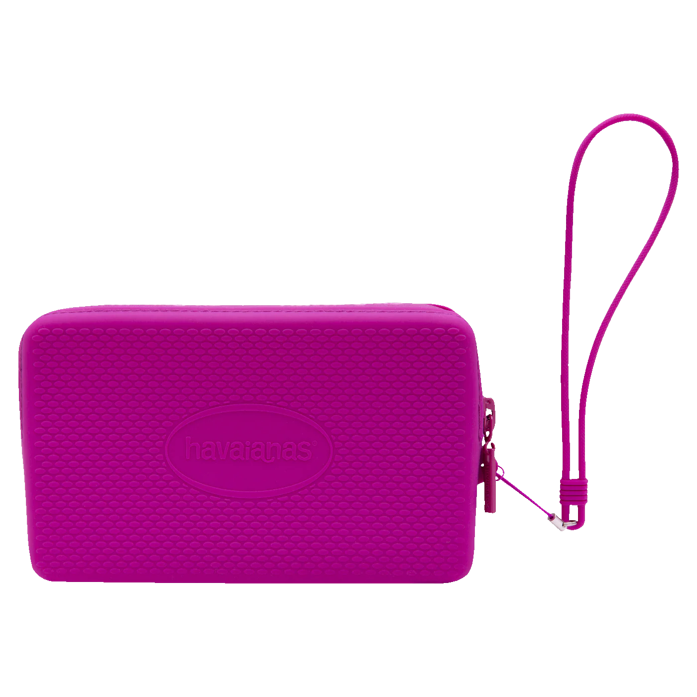 Mini Bag Havaianas Logo - Image 3