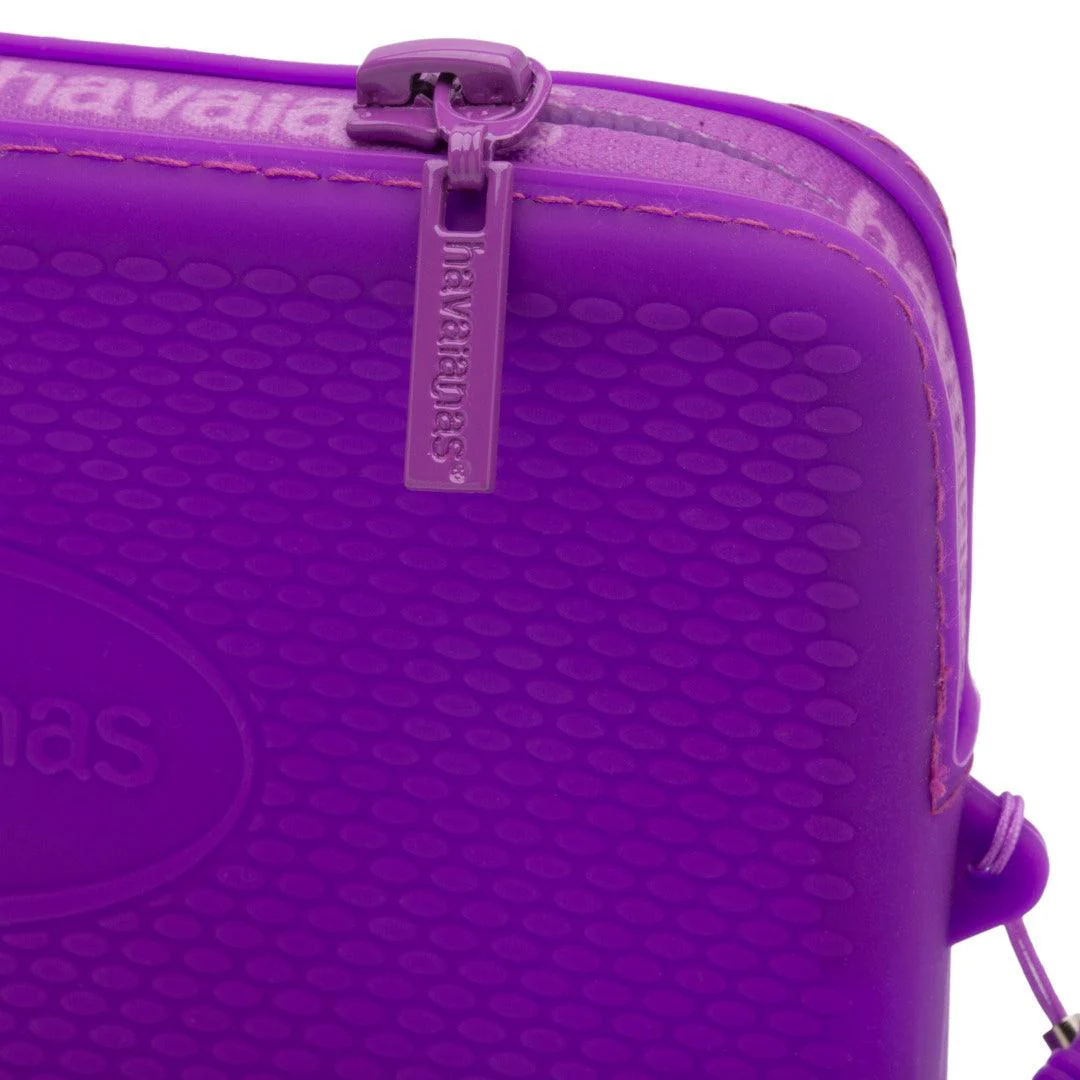 Mini Bag Havaianas Logo - Image 3