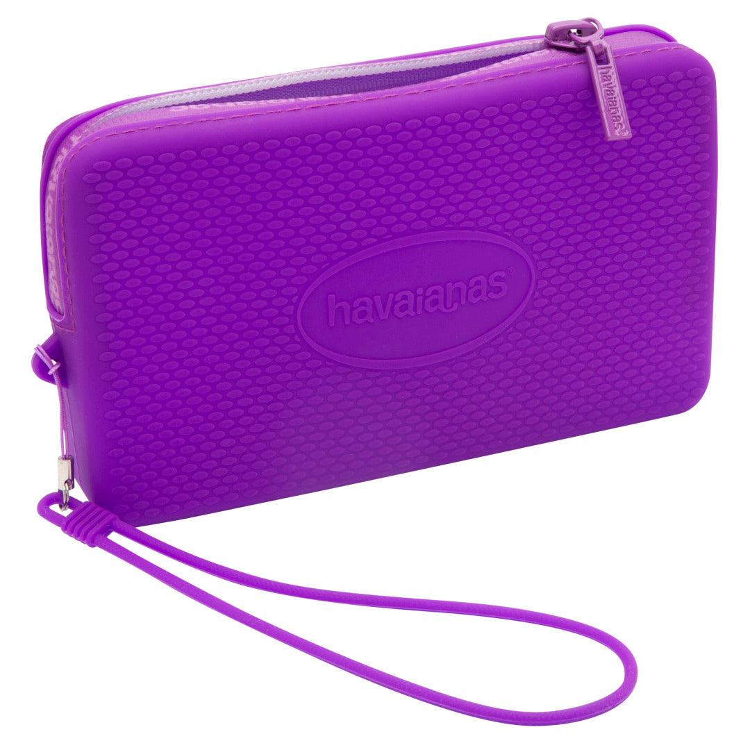 Mini Bag Havaianas Logo - Image 4