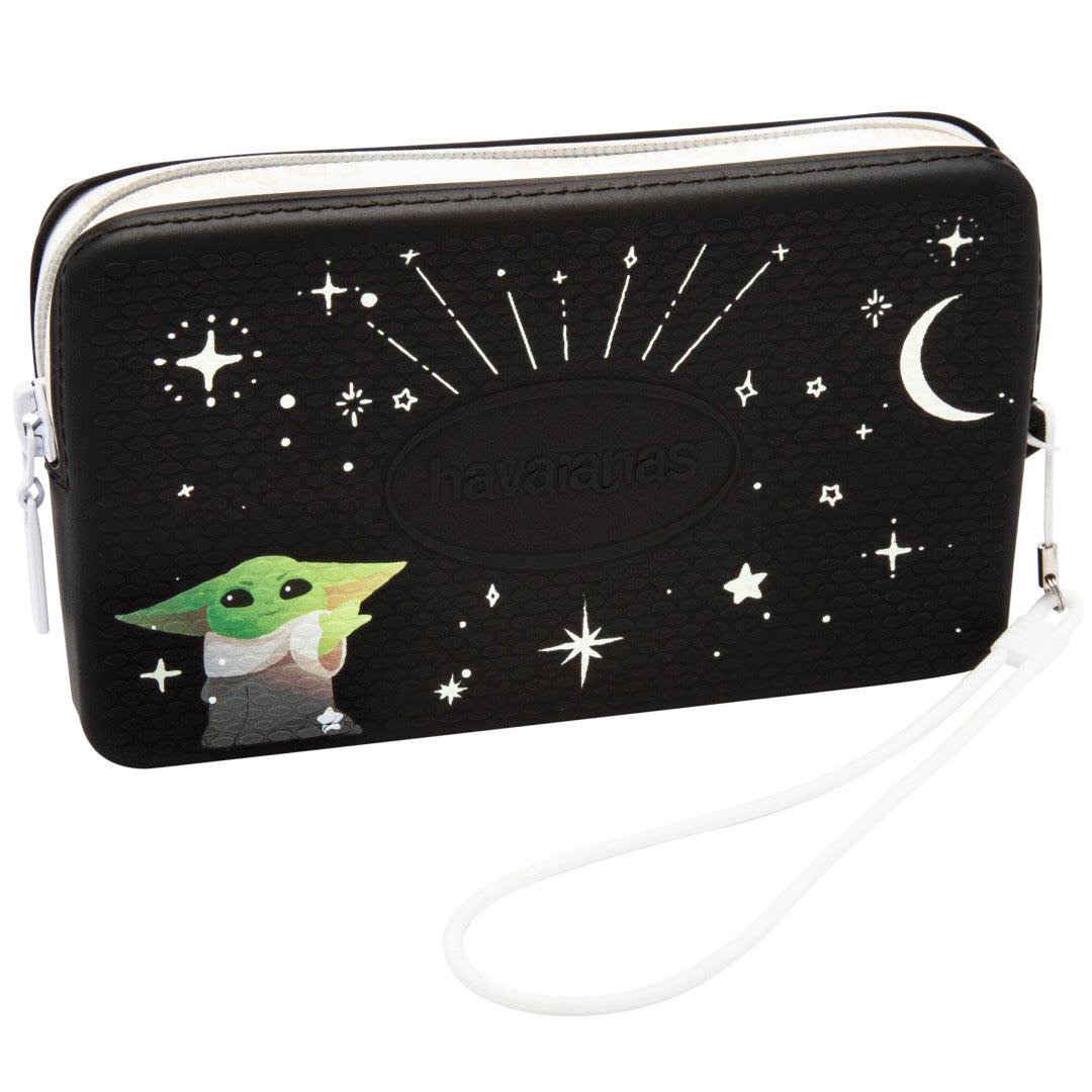 Mini Bag Havaianas Star Wars - Image 3