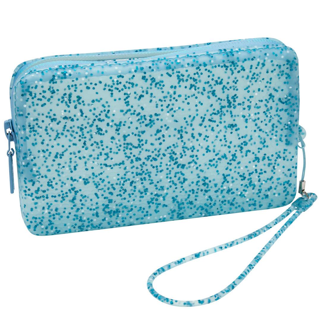 Mini Bag Havaianas Super Glitter - Image 3