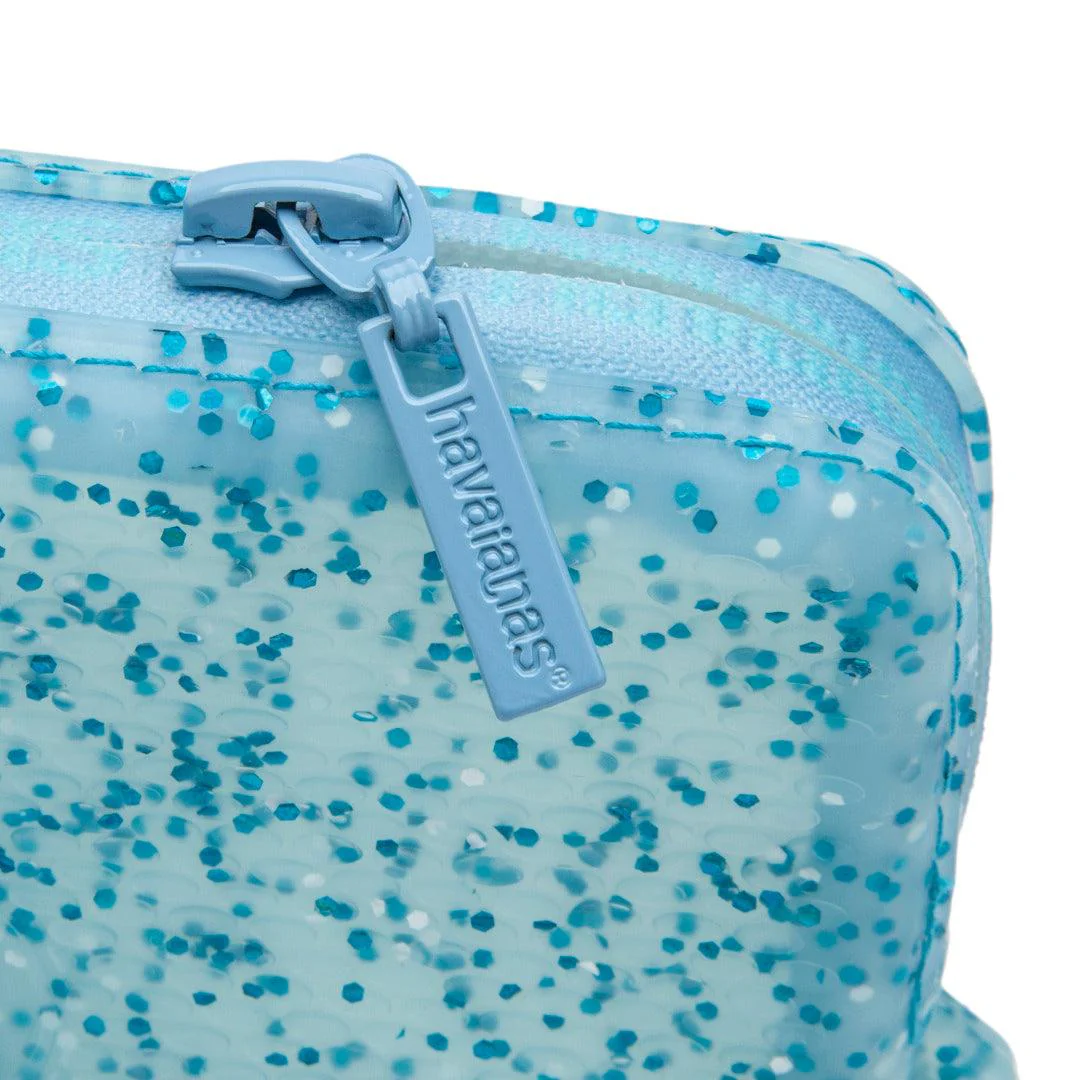 Mini Bag Havaianas Super Glitter - Image 4