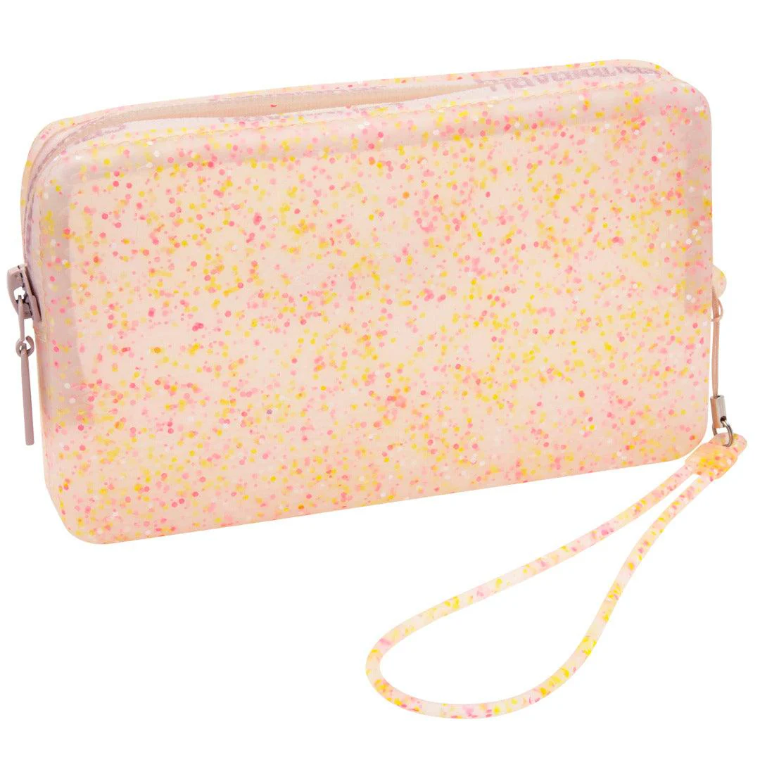 Mini Bag Havaianas Super Glitter - Image 3