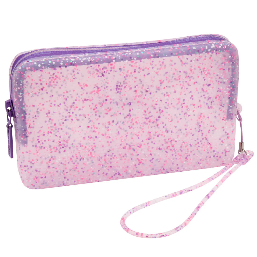 Mini Bag Havaianas Super Glitter - Image 3