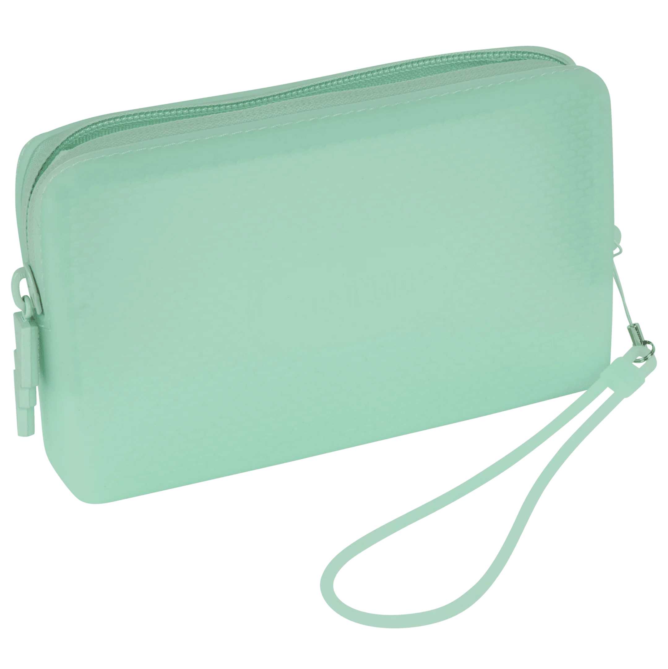 Mini Bag Havaianas Tech - Image 3