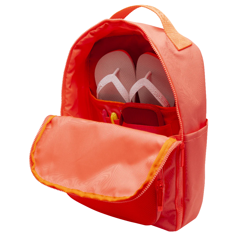 Mochila Havaianas Color - Image 3