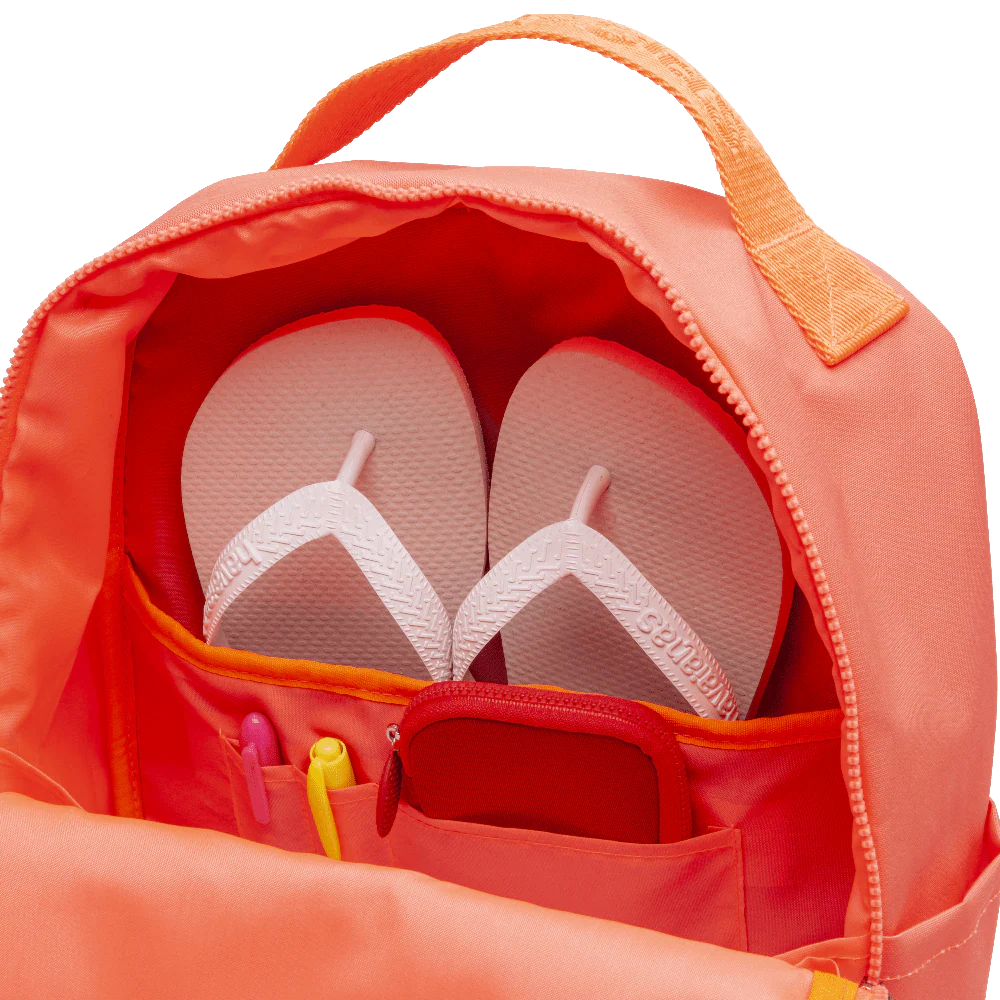 Mochila Havaianas Color - Image 4