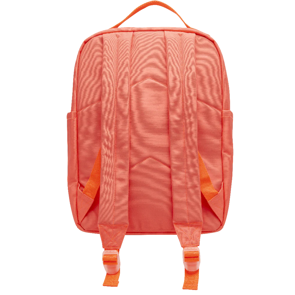 Mochila Havaianas Color - Image 5
