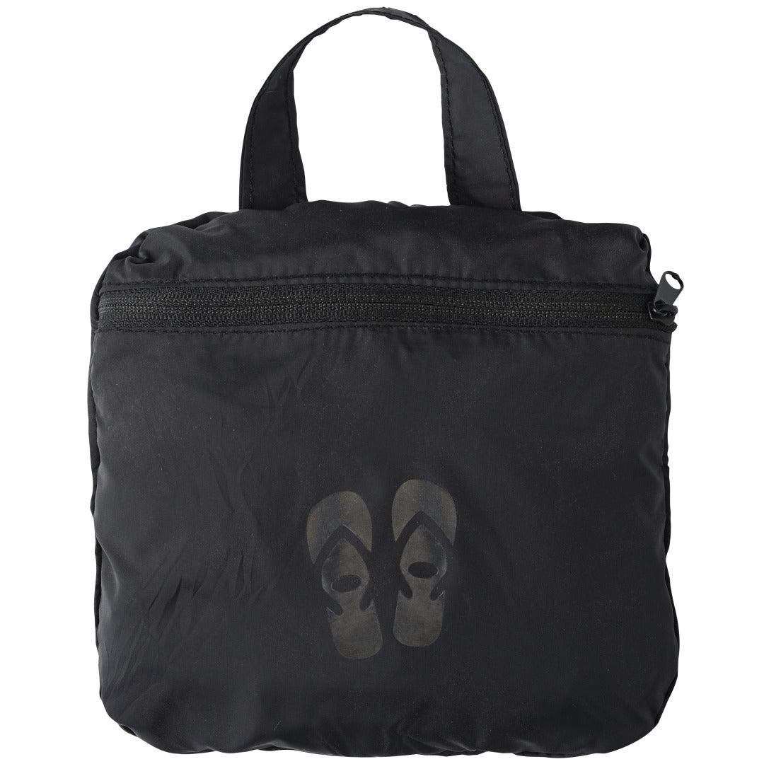 Mochila Havaianas Saco - Image 3