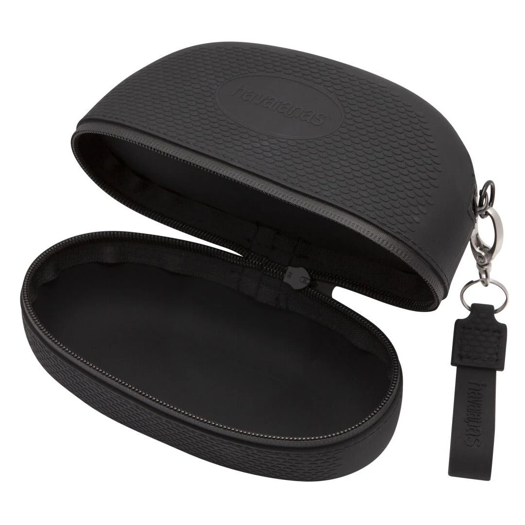 Necessaire Havaianas Make Up New - Image 3