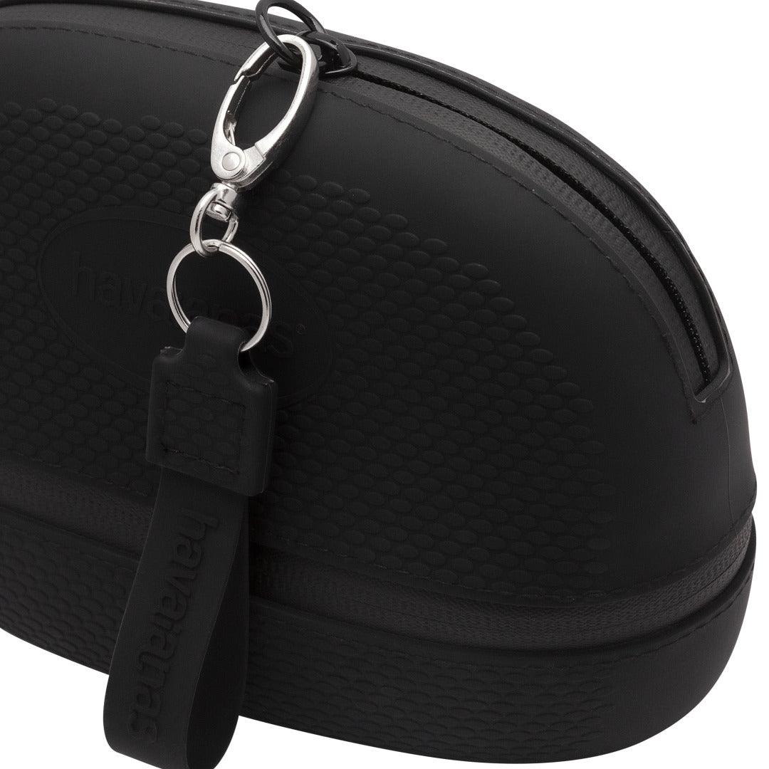 Necessaire Havaianas Make Up New - Image 4