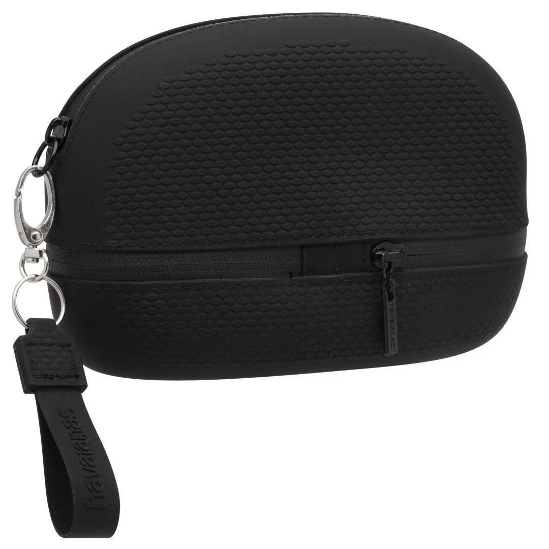 Necessaire Havaianas Make Up New - Image 5