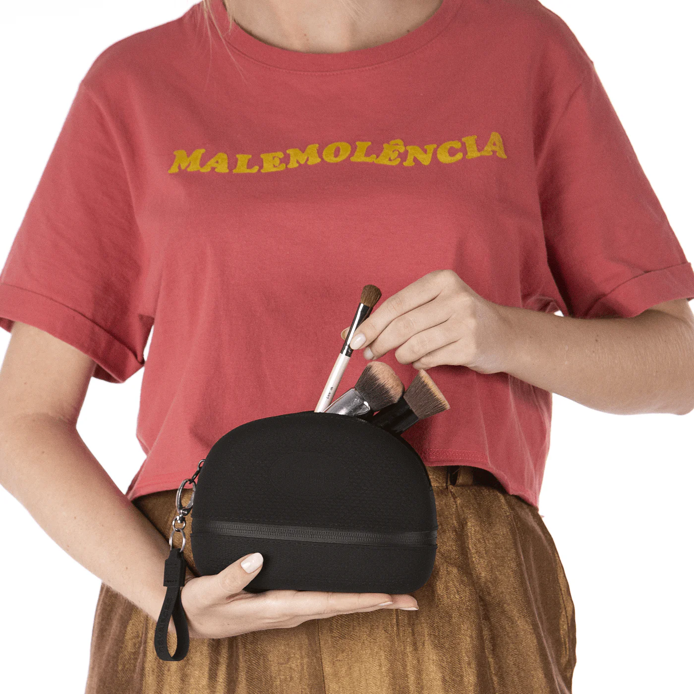 Necessaire Havaianas Make Up New - Image 6