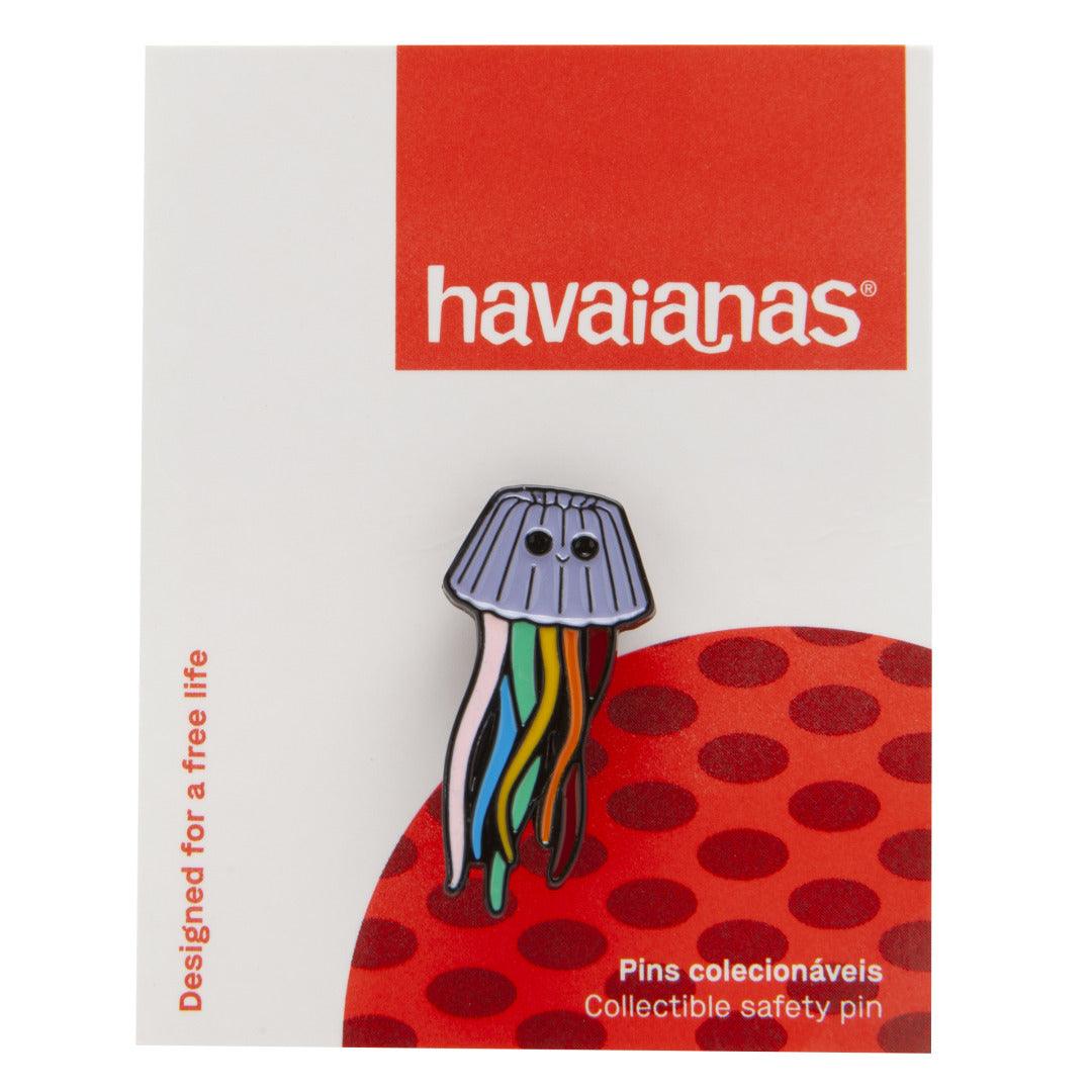 Pin Havaianas Cool - Image 3