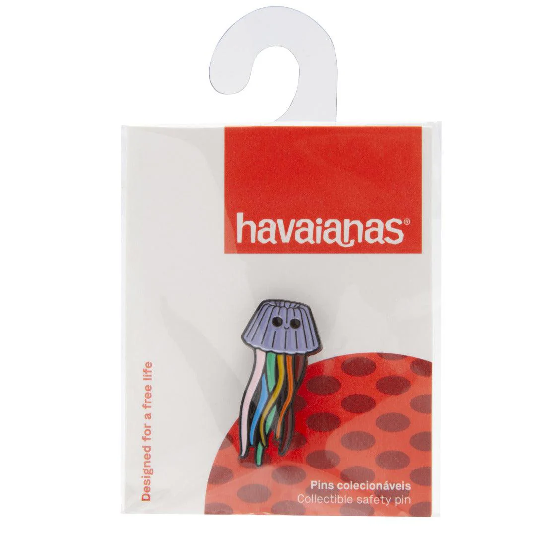 Pin Havaianas Cool - Image 4