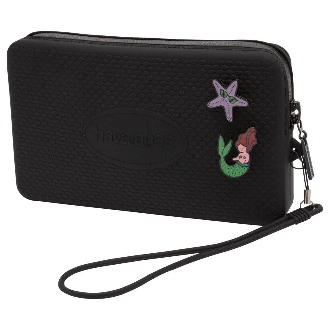Pin Havaianas Cool Estrela - Image 5