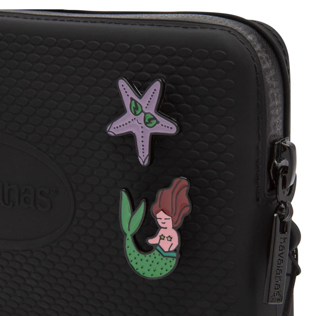 Pin Havaianas Cool Sereia - Image 4