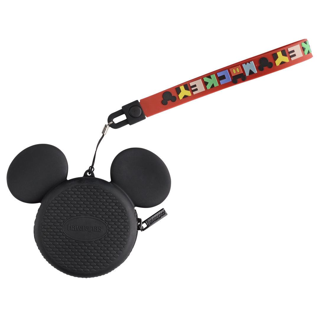 Porta Fone de Ouvido Havaianas Disney Classics - Image 3
