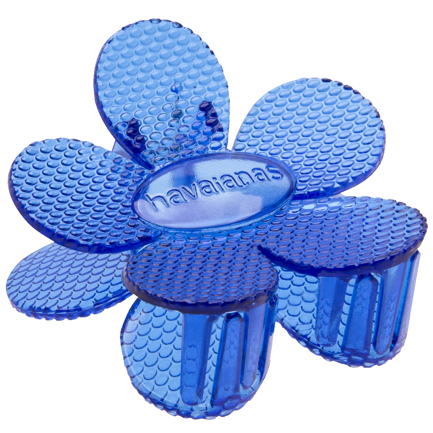 Presilha de Cabelo Havaianas - Image 3