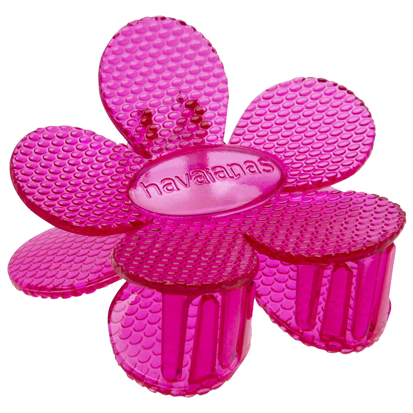 Presilha de Cabelo Havaianas - Image 3