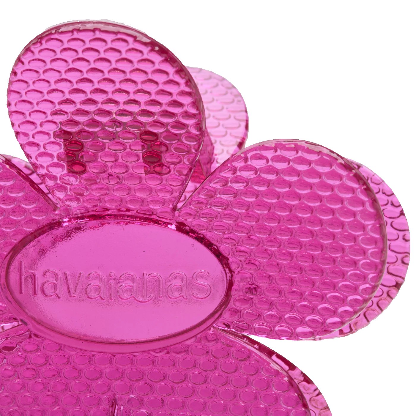 Presilha de Cabelo Havaianas - Image 4