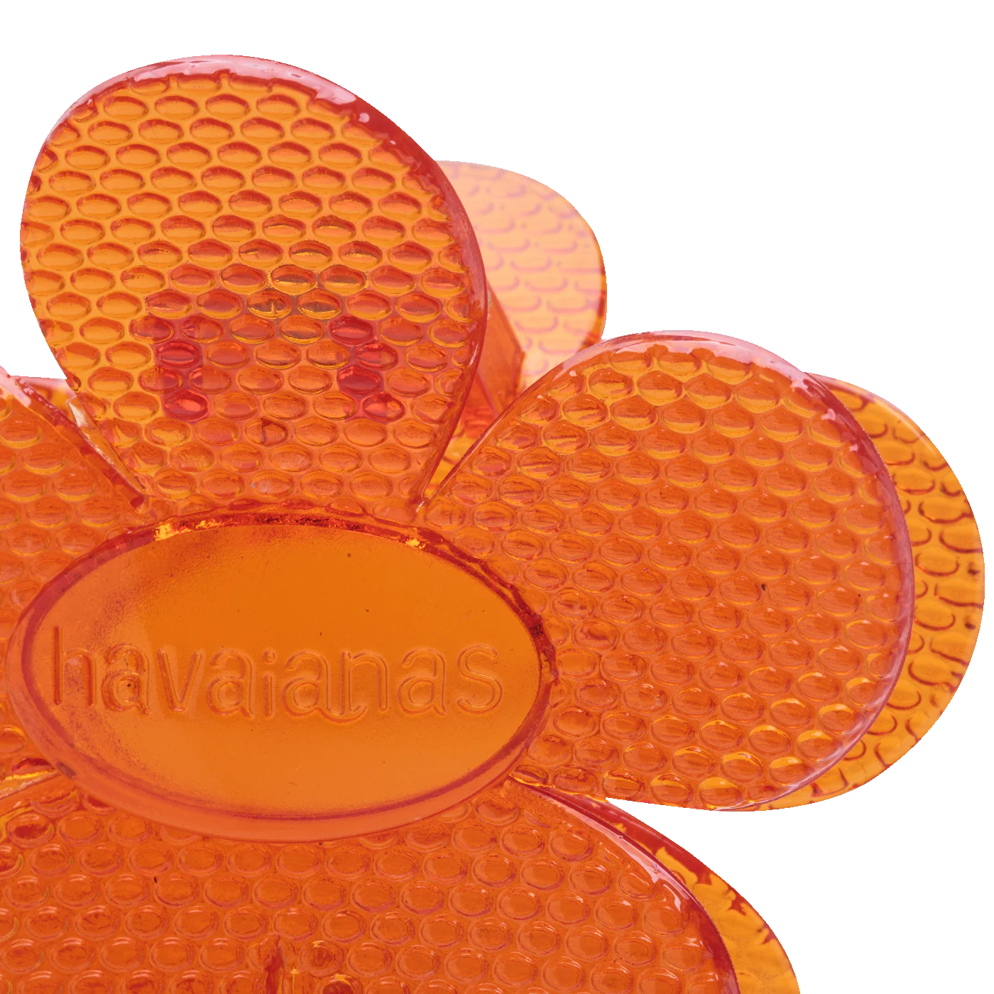 Presilha de Cabelo Havaianas - Image 4