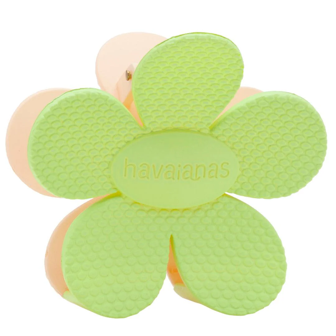 Presilha de Cabelo Havaianas - Image 4