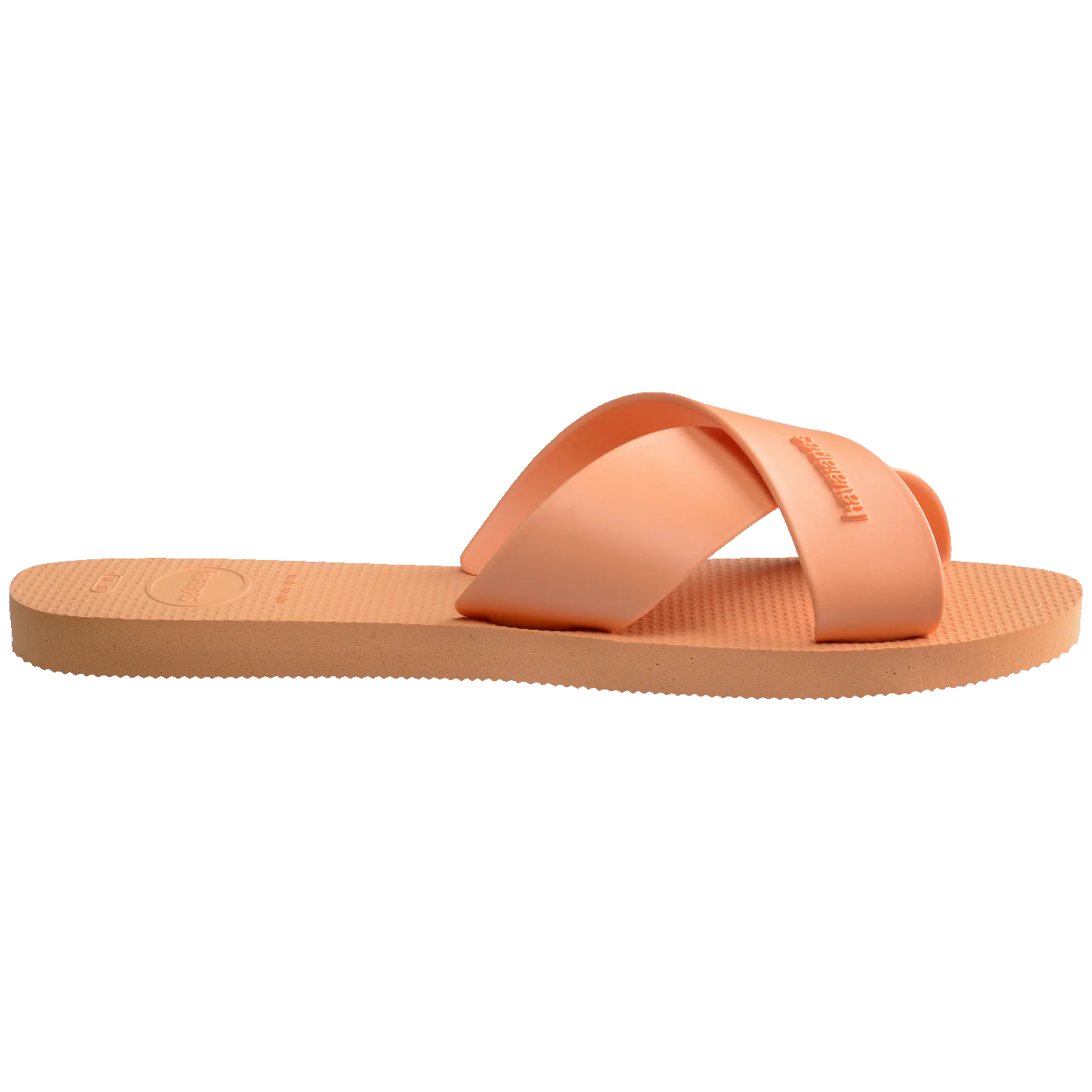 Rasteirinha Havaianas Aqua - Image 3