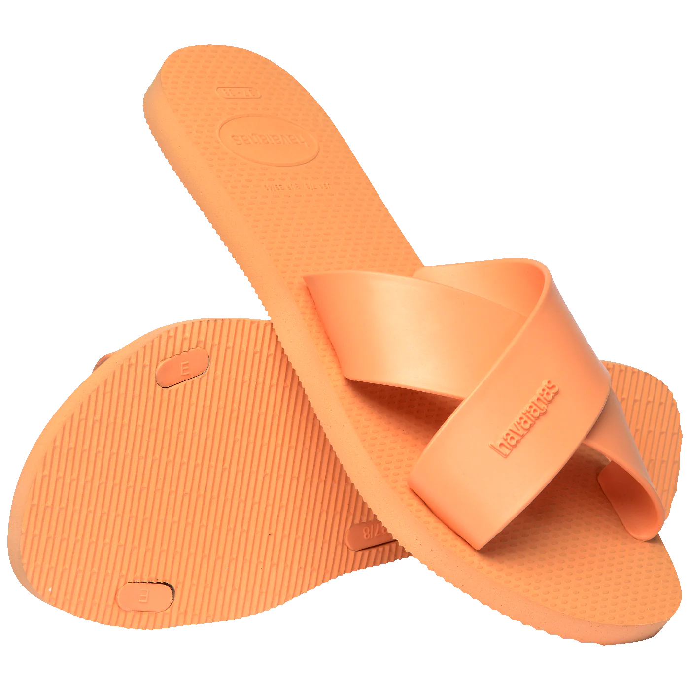 Rasteirinha Havaianas Aqua - Image 4