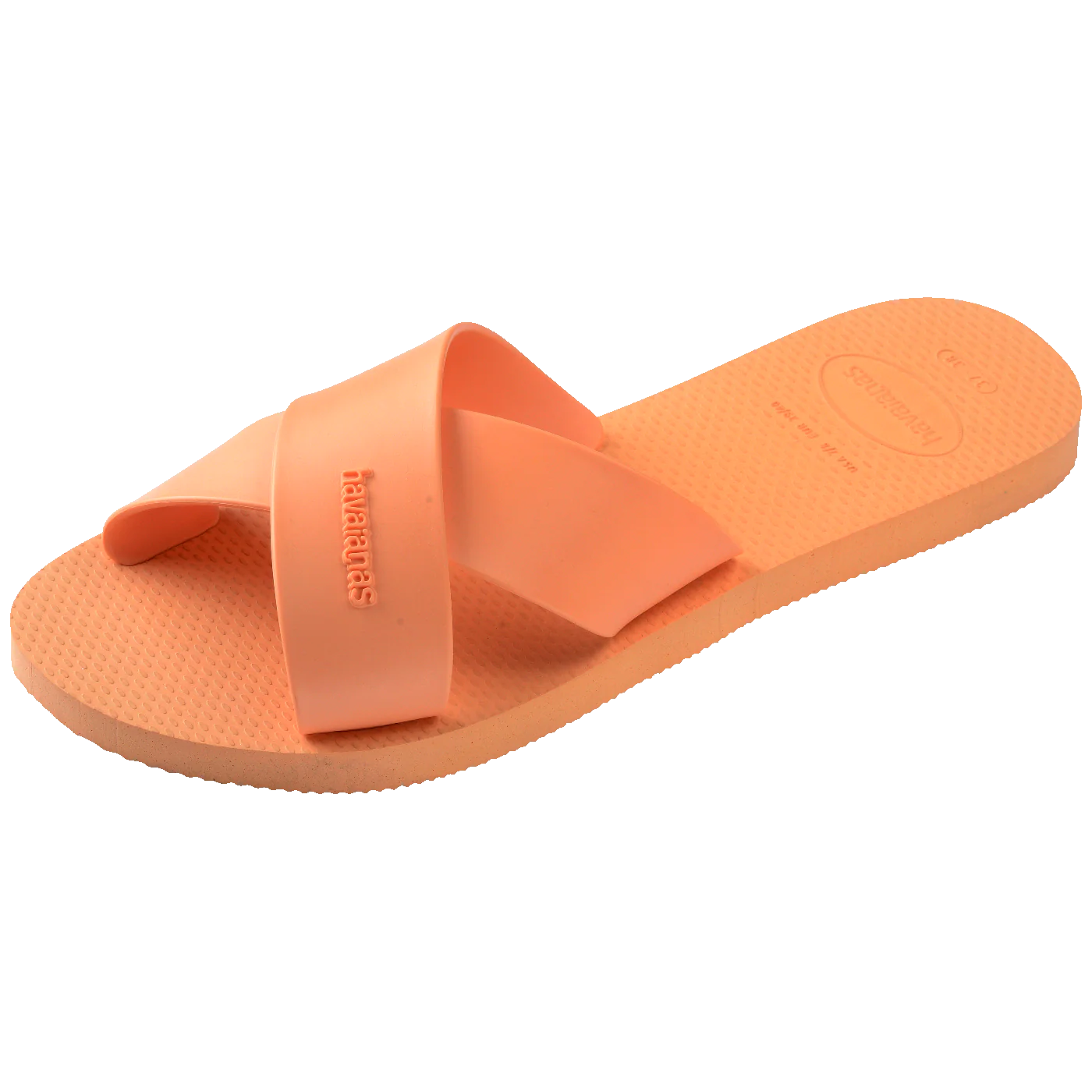 Rasteirinha Havaianas Aqua - Image 6