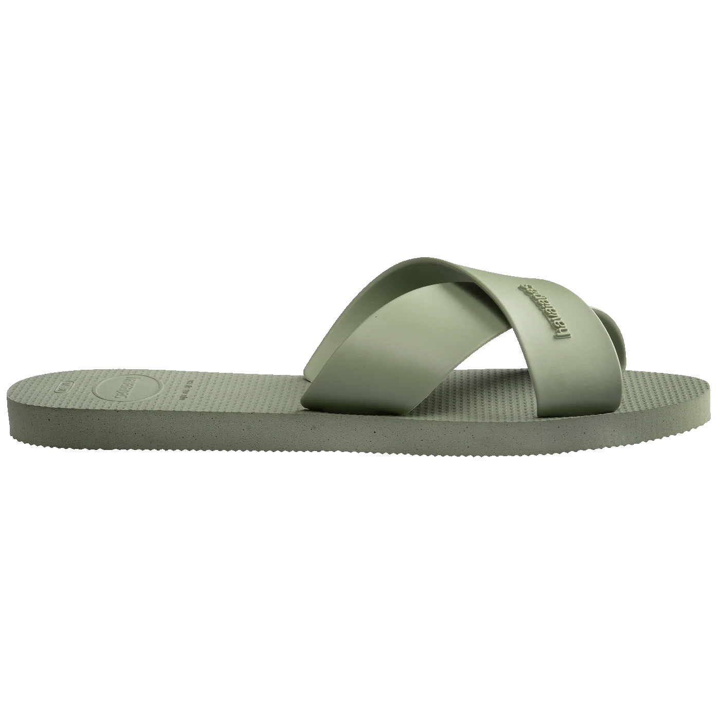 Rasteirinha Havaianas Aqua - Image 3