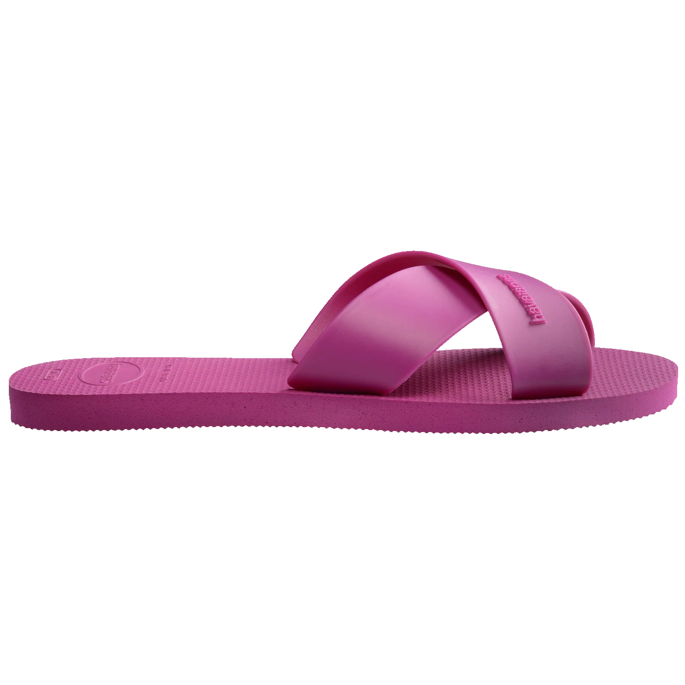Rasteirinha Havaianas Aqua - Image 3