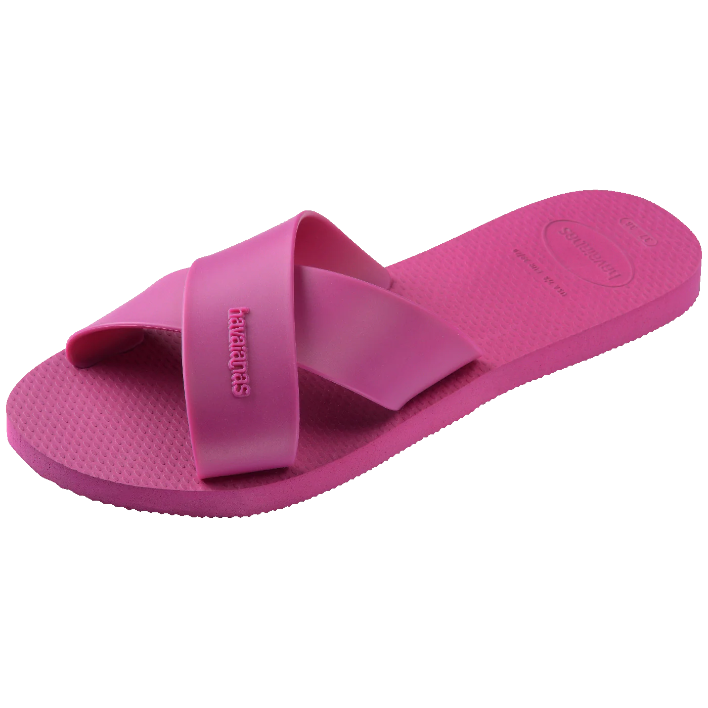 Rasteirinha Havaianas Aqua - Image 6