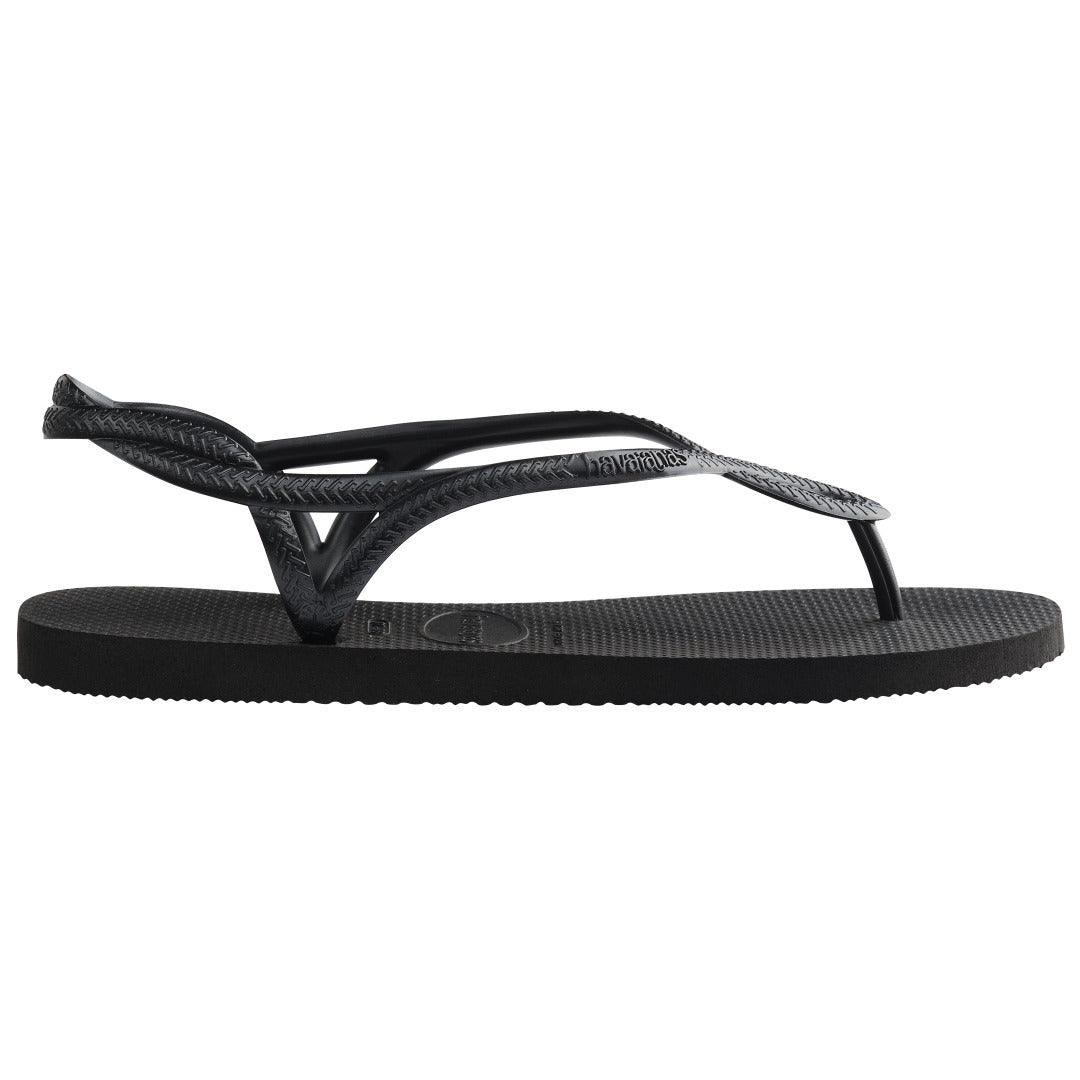Rasteirinha Havaianas Luna - Image 3