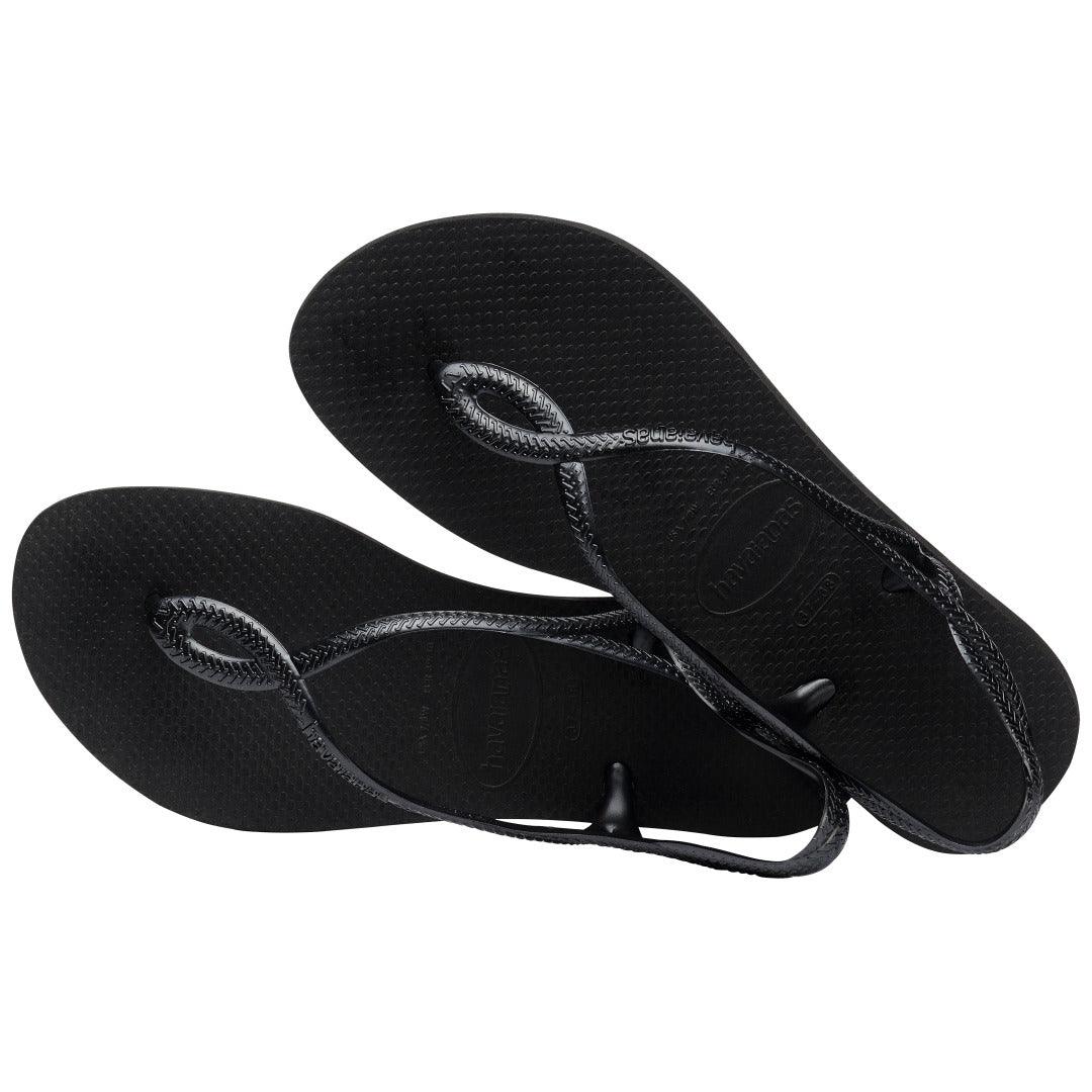 Rasteirinha Havaianas Luna - Image 4