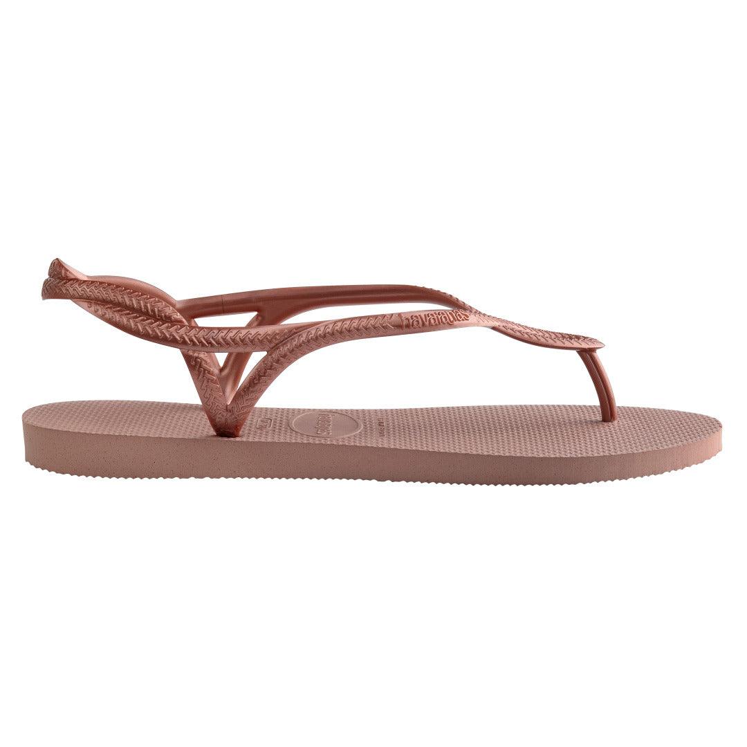 Rasteirinha Havaianas Luna - Image 3