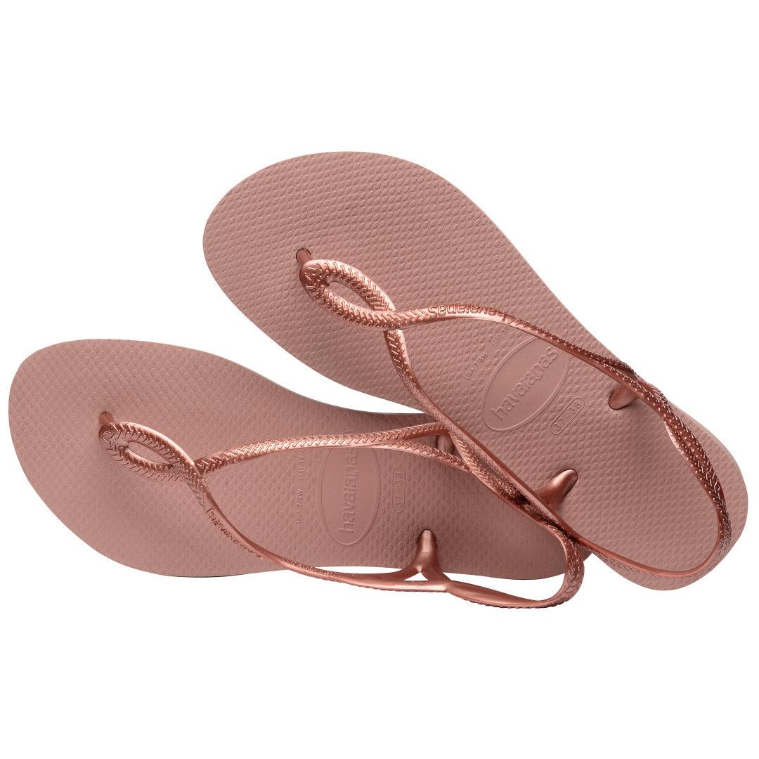 Rasteirinha Havaianas Luna - Image 4