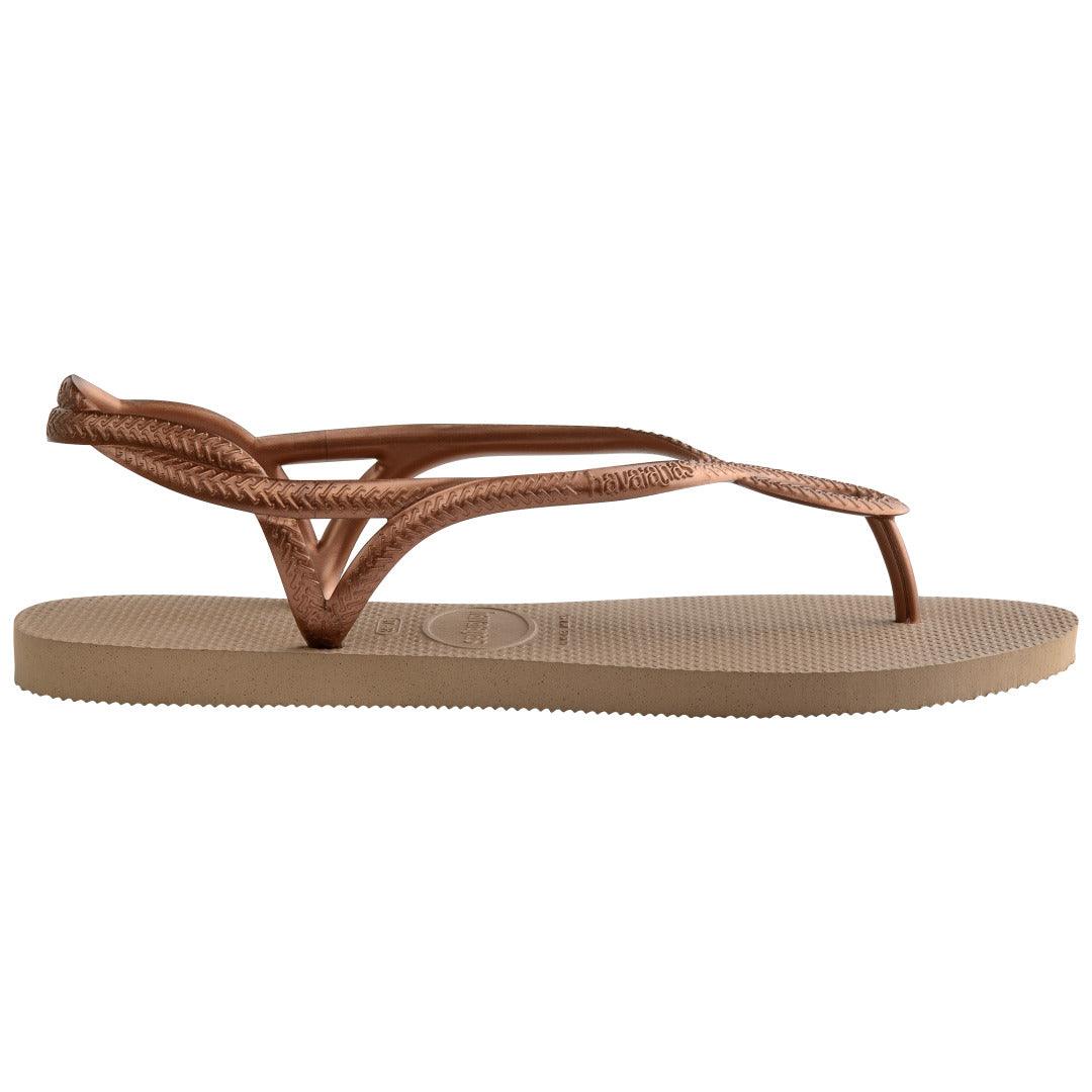Rasteirinha Havaianas Luna - Image 3