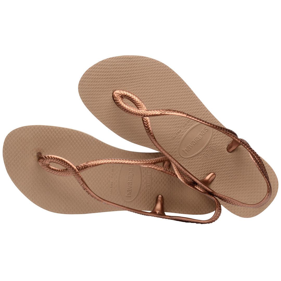 Rasteirinha Havaianas Luna - Image 4