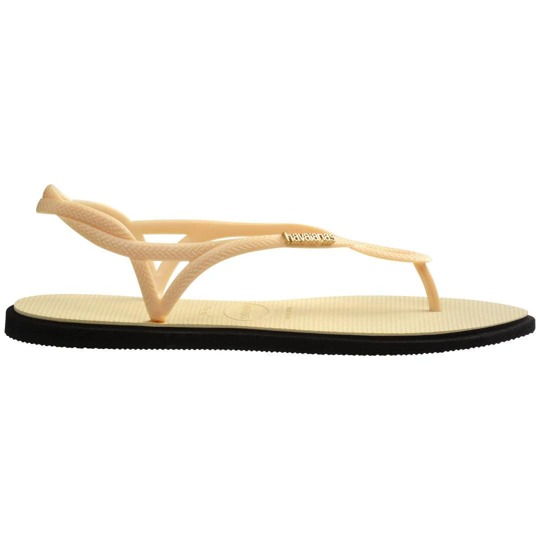 Rasteirinha Havaianas Luna Point - Image 5